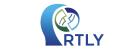 Shenzhen Chuangli Technology Co., Ltd.