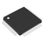 MSP430F2417TPN for sale