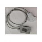 180/180 Plus Sonosite C60/5-2 Medical Ultrasound Probe for sale