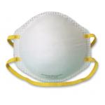 Breathable Disposable Surgical Face Mask Non Irritating Anti Bacteria for sale