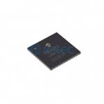 PIC18F44J11-I/ML for sale