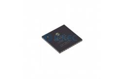 China PIC18F44J11-I/ML supplier