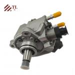 0445020541 Fuel Injection Pump For Hyundai Engine D4HB for sale