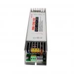 2 Years Warranty 206w UV Electronic Ballast  UVC Lamp Ballasts for sale