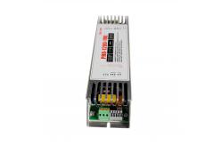 China 2 Years Warranty 206w UV Electronic Ballast  UVC Lamp Ballasts supplier