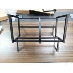 Storage Rack / Stainless Steel Rack Quality Control And Pre Shipment Inspection for sale