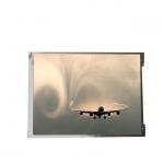 G104SN03 V.0 10.4 inch LCD Module  800*600 Suitable for industrial displays for sale