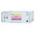 Pulse Magnetic Field Generator Test Instrument PRM61009TG for sale