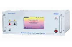 China Pulse Magnetic Field Generator Test Instrument PRM61009TG supplier