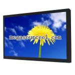 LCD Panel Types AA11SB6C-BDFD Mitsubishi 11.3 inch 800*600 LCD Screen for sale