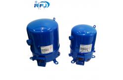 China R22 3hp 50hz Maneurop Air conditioning MT125-4VI Compressors with new unit supplier