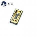 BK13C06-10DS/2-0.35V FFC   FPC Connectors Interconnects