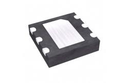 China DS2476Q+U supplier