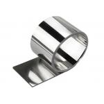 SS316 410S Stainless Steel Cold Rolled Coils Steel Sheet In Coil 904L 2M for sale