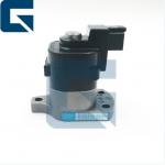 4089986 4089986RX Actuator For QXS15 Engine for sale