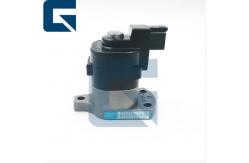 China 4089986 4089986RX Actuator For QXS15 Engine supplier