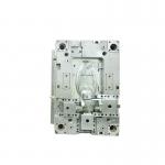 ODM Electronic Mold Hot Runner Cold Runner Plastic Injection Molding Mold