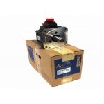 3.2AMP 126V 0.5KW 2000RPM HC-SFS52  Mitsubishi  BRAKE MIN  Industrial Servo Motor HC SERIES for sale