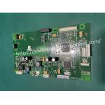 PHiliph Goldway CTG7 Fetal Monitor Mainboard CTG7SYS00 Used Good Condition