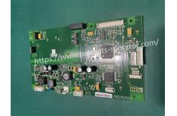 China PHiliph Goldway CTG7 Fetal Monitor Mainboard CTG7SYS00 Used Good Condition supplier