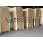 150g Shiny 2 Side Coated Paper Glossy White Art Paper For Making Cards for sale