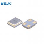 16.000MHz 10pF Crystal Resonator With -20- 70C ±10ppm Fundamental 2.0*1.6*0.5mm for sale