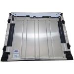 LQ190E1LX78 19.0 inch 1280*1024 LCD Screen Panel for sale