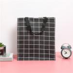 Recycling Canvas Shopping Totes Promotional Shoulder Cloth Bags For Grocery Shopping for sale