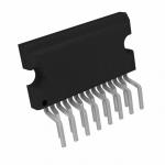 LV56841PVD-XH for sale