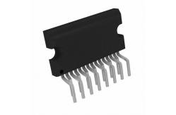 China LV5680NPVC-XH supplier