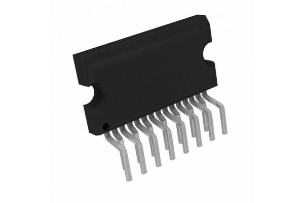 LV5680NPVC-XH