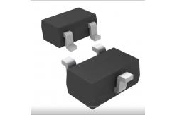 China MAX6375XR29-T Integrated Circuit New And Original supplier