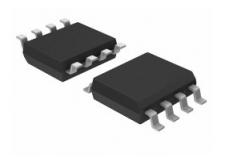 China IR1168STRPBF AC To DC Switching Converters IC Infineon High Reliability supplier