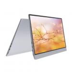 15.0 Inch 1080P Monitor for an Extra Second Portable Screen with an Energy-saving Ultra-thin IPS Display for Laptops for sale