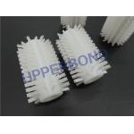 Cigarettes Packaging Machine HLP2 Short Brush Brushes