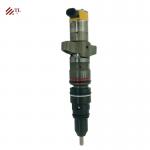 Construction Machinery Parts C-9 Engine Fuel Injector 172-5780 217-2570 erpillar Parts TK711 TK721 TK722 for sale
