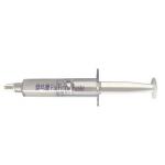 White Fix Firing Paste For Stabilizing Ceramic Restorations for sale