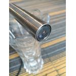OEM Online  Oil In Water Sensor 1bar ， Crude Water Quality Sensor