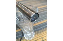 China OEM Online  Oil In Water Sensor 1bar ， Crude Water Quality Sensor supplier