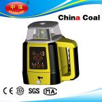 FRE102B Automatic self-leveling rotary laser for sale