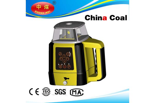 FRE102B Automatic self-leveling rotary laser