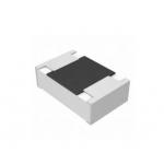 0.5% 500mW 0.022ohm 0805 Current Sense SMD Chip Resistor ERJ-6CWDR022V for sale