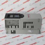 Allen Bradley |4100-214-R PLC MODULE *NEW AND ORIGINAL ADN IN STOCK* for sale