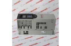 China Allen Bradley Modules 20BB2P2A3AYYBEC1 AB 20BB2P2A3AYYBEC1 Module*IN STOCK* HIGH QUALITY supplier