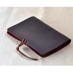 120 Pages Travel Journal Notebook / Sketchbook Mini Size With Pu Buckles