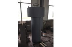 China Ships Steel Mushroom Ventilator Marine Ventilator Air Vent Head supplier