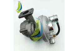 China 2674A404 Turbocharger For 1104C-44TA Engine supplier