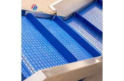 China Automatic Conveying Specifications Can Be Set To Lift Conveying Manual Table Material Picker supplier