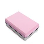 Light Weight 4X6X9 10cm Foam Exercise Blocks  Fitness Workout Tools for sale