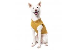 China  				Easy to Clean Dog Jacket 	         supplier